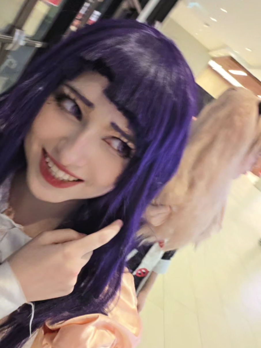 @bree | sothisii