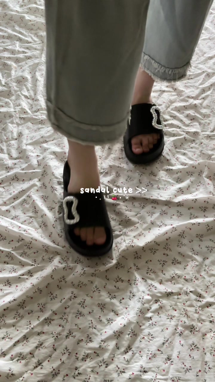 @Nabila 𐙚