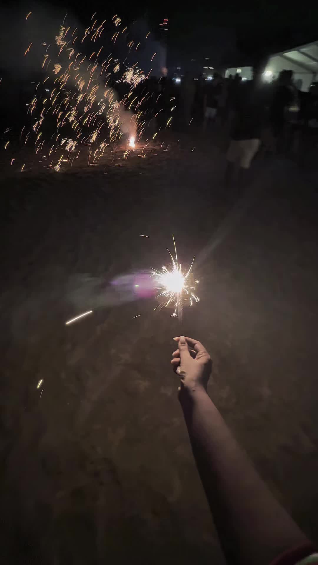 @Naomi Athuraliya