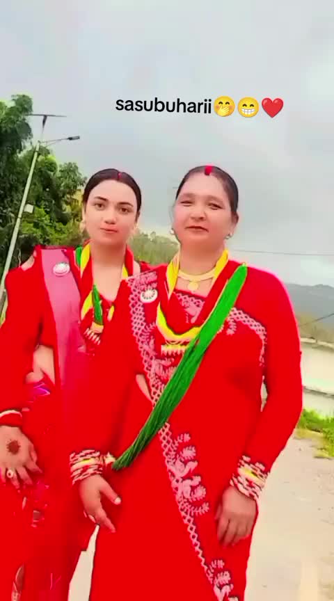 @sostikakhadka360