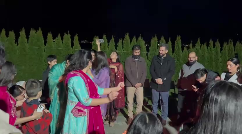 @Veerpal
