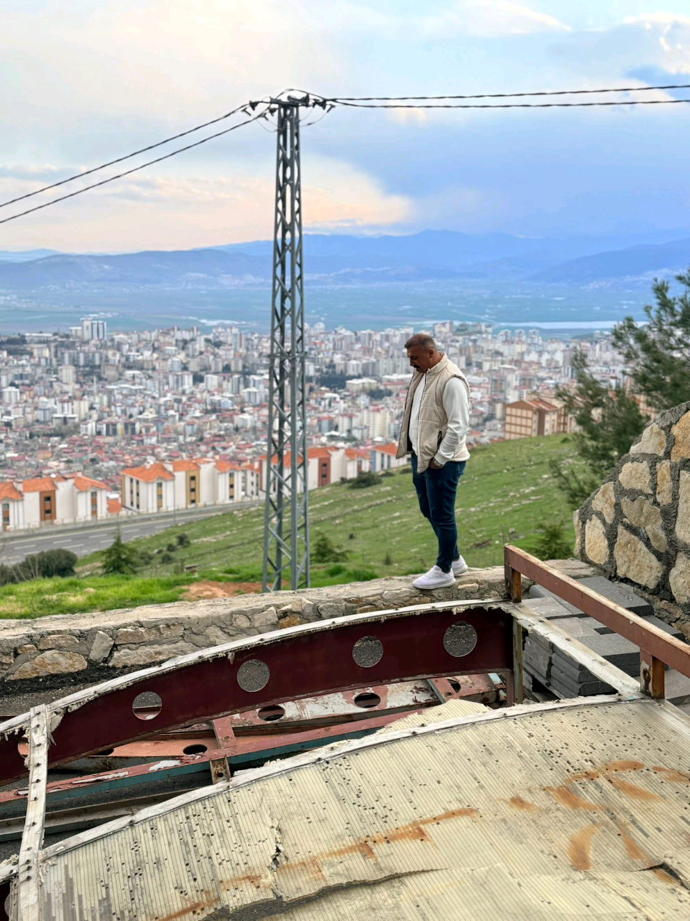 @HüseYin AtaHaN