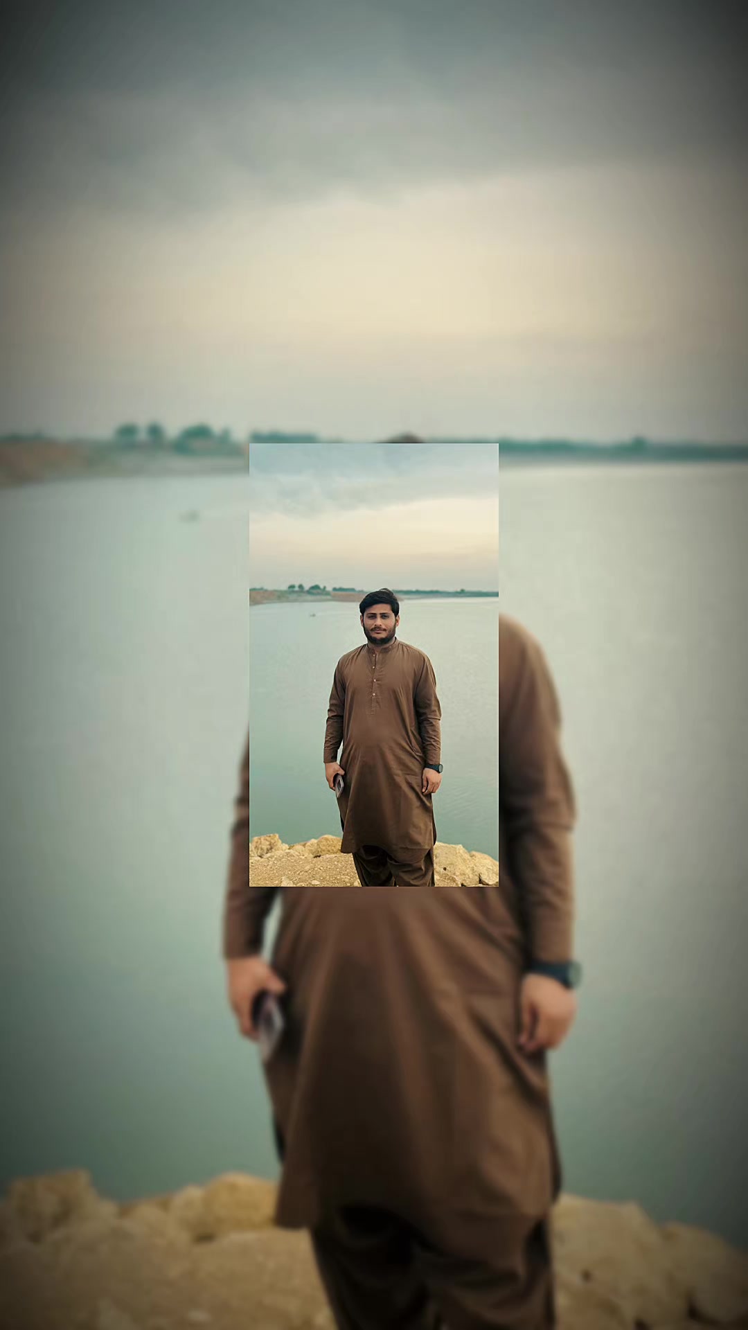@Gotam Jeswani