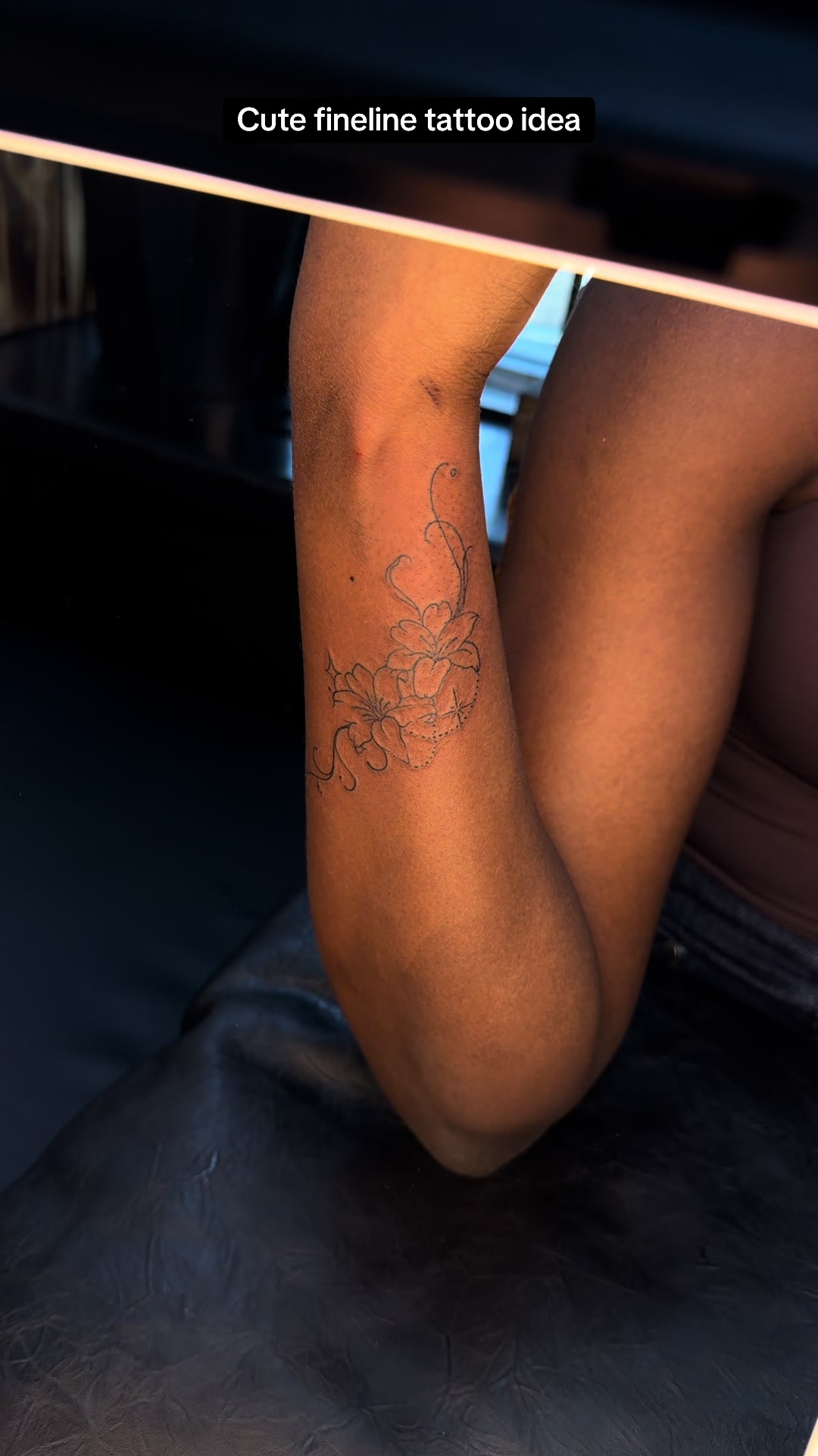 @eclipse__tattoos