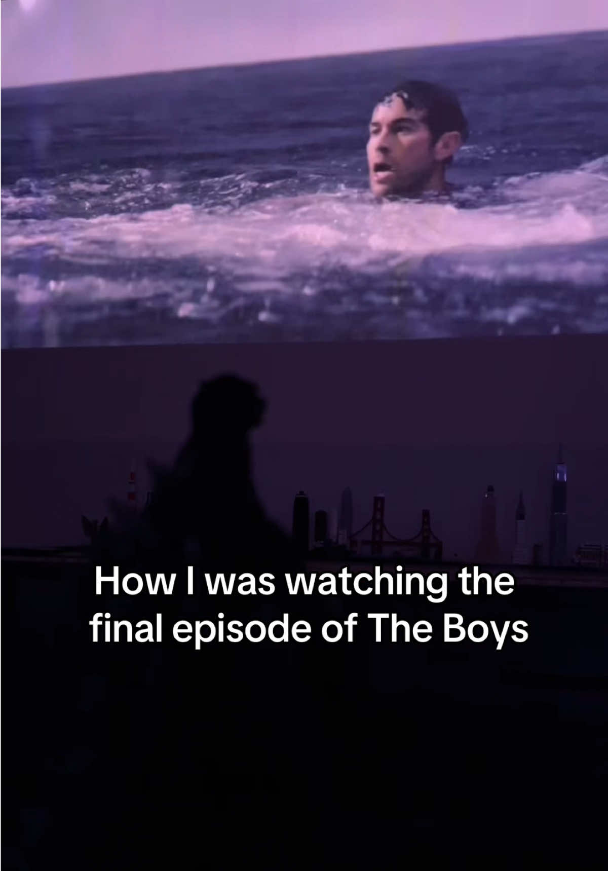 @𝓜𝓸𝓷𝓼𝓽𝓮𝓻ゴジラ𝓘𝓿𝓪𝓷🦎