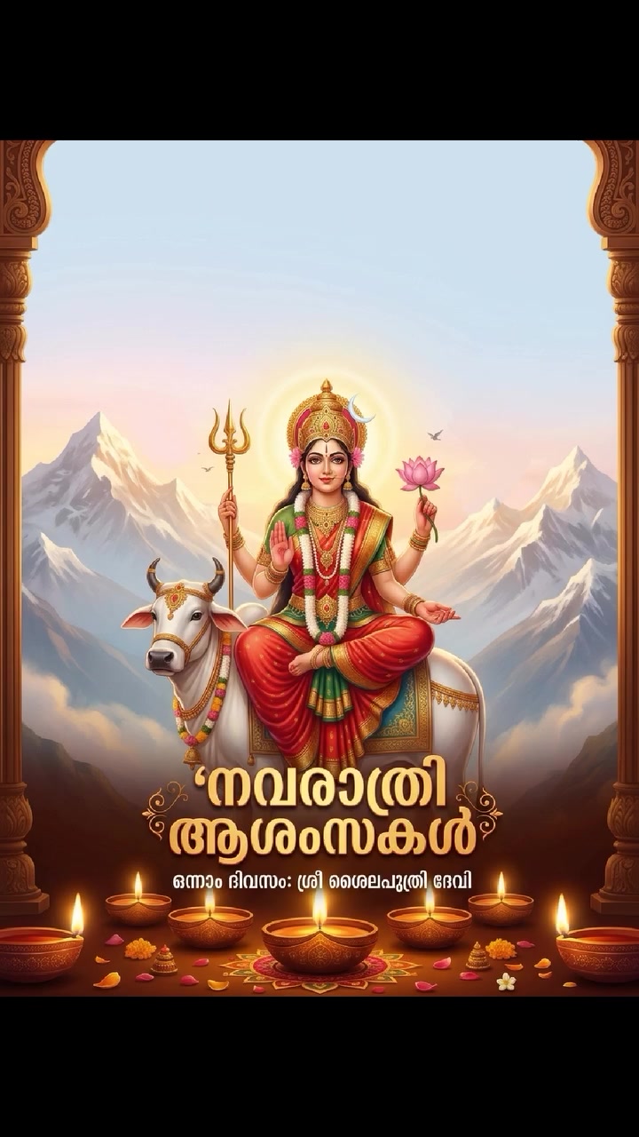 @q8mallu20