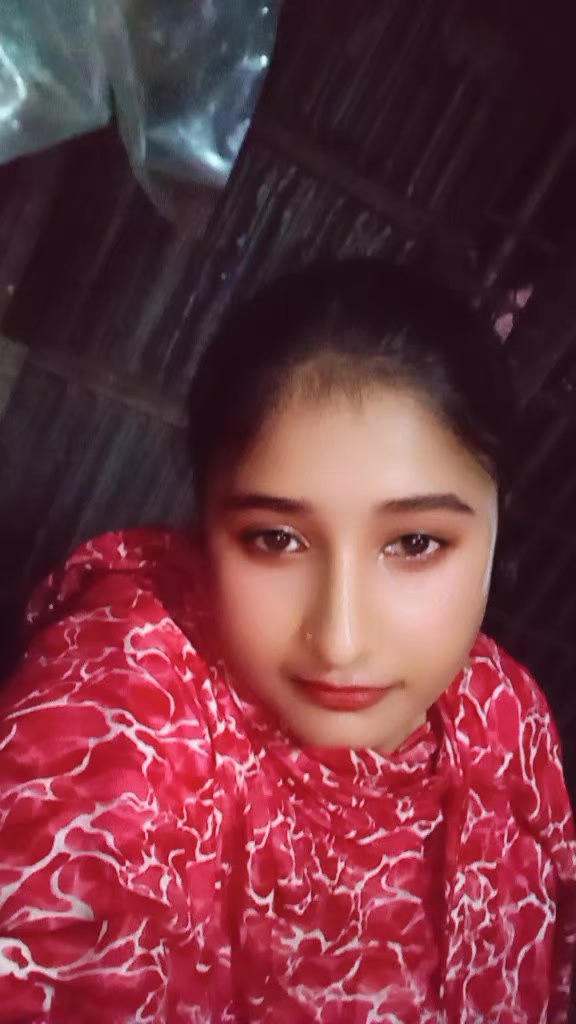 @sorry Pa Begum