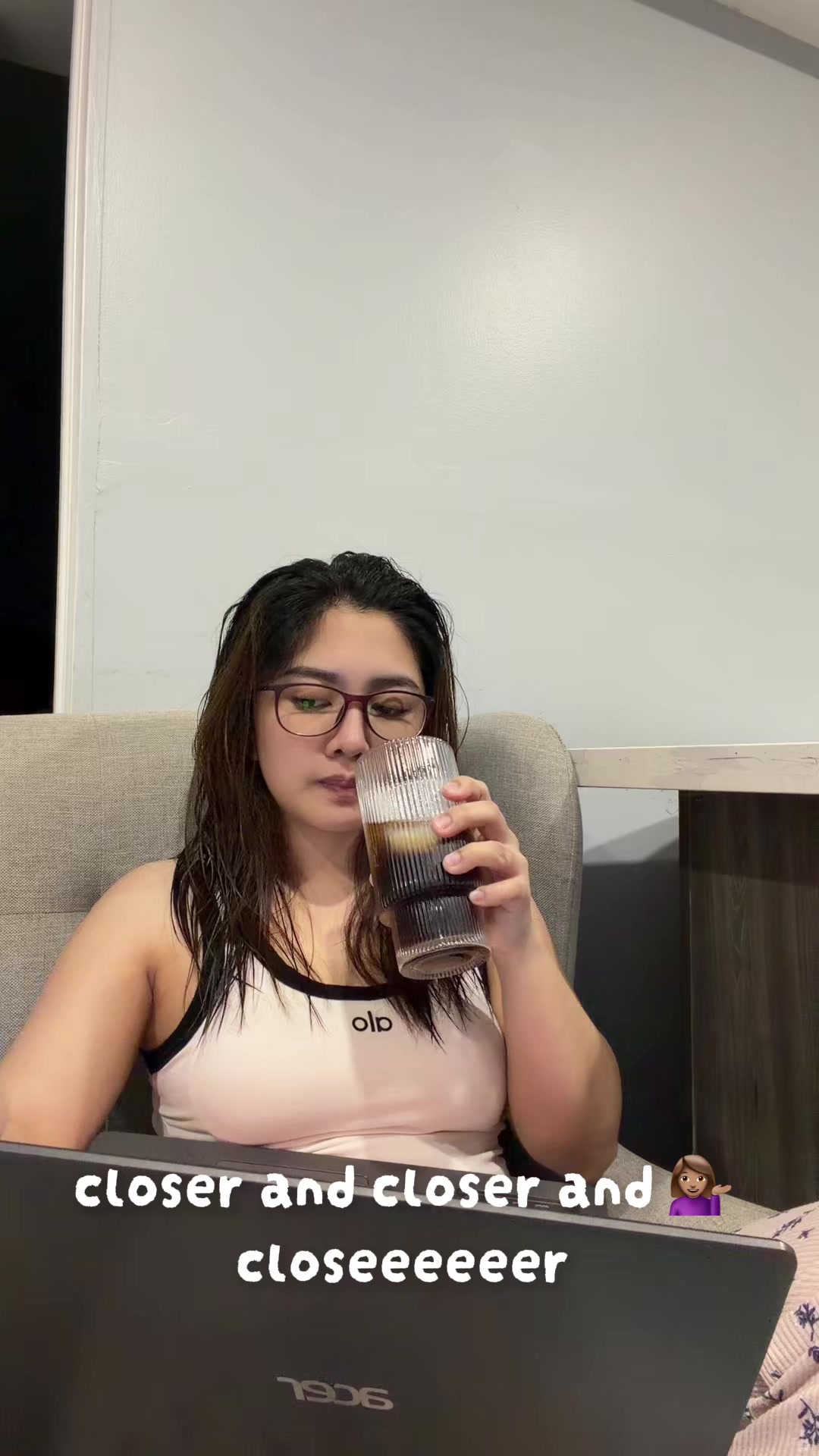 @Tinn in Canada