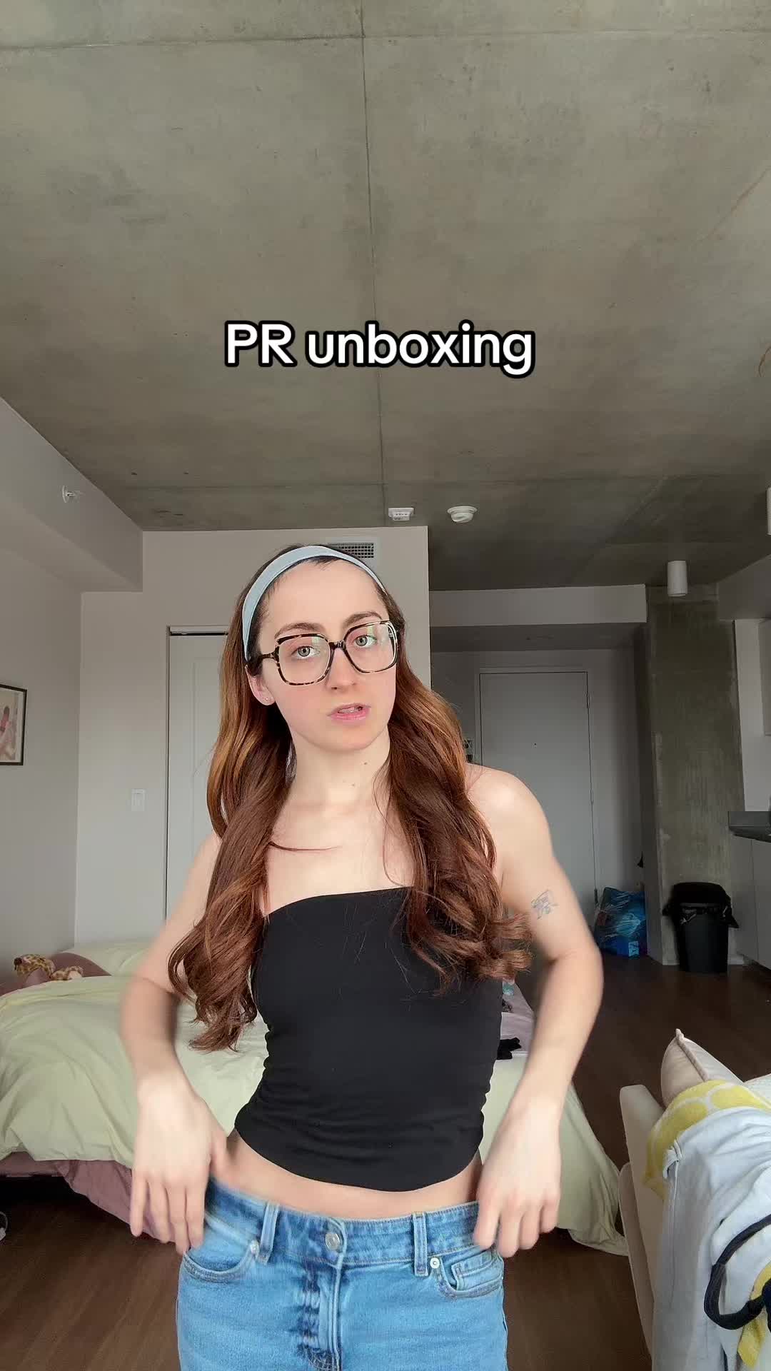 @emm