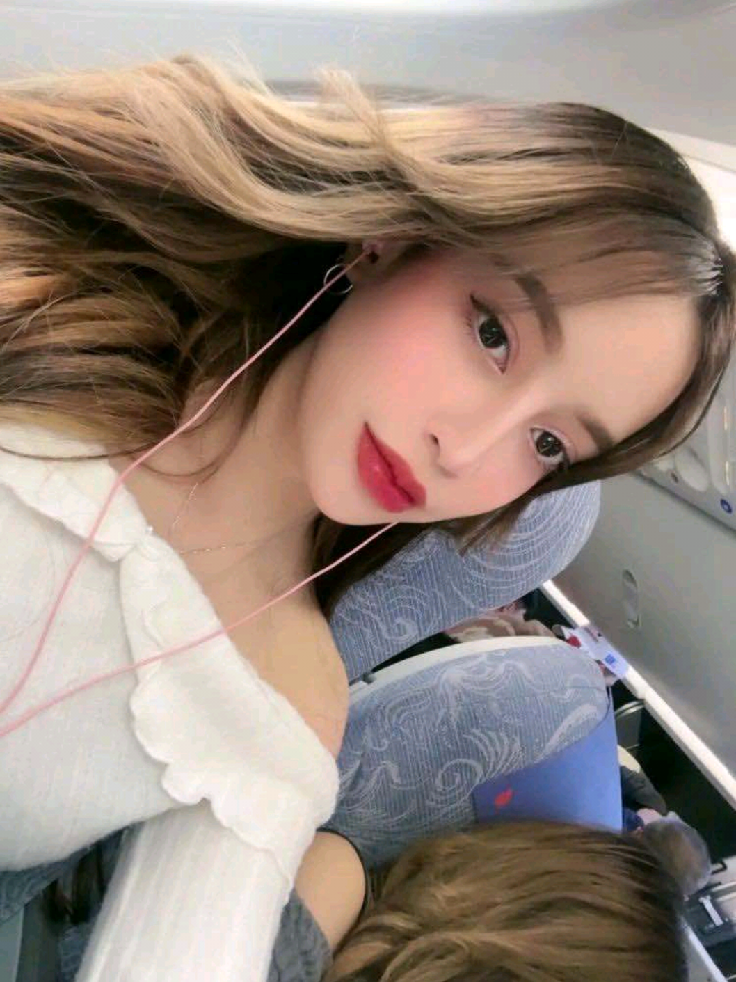 @ัιηั ๐นญ.แ