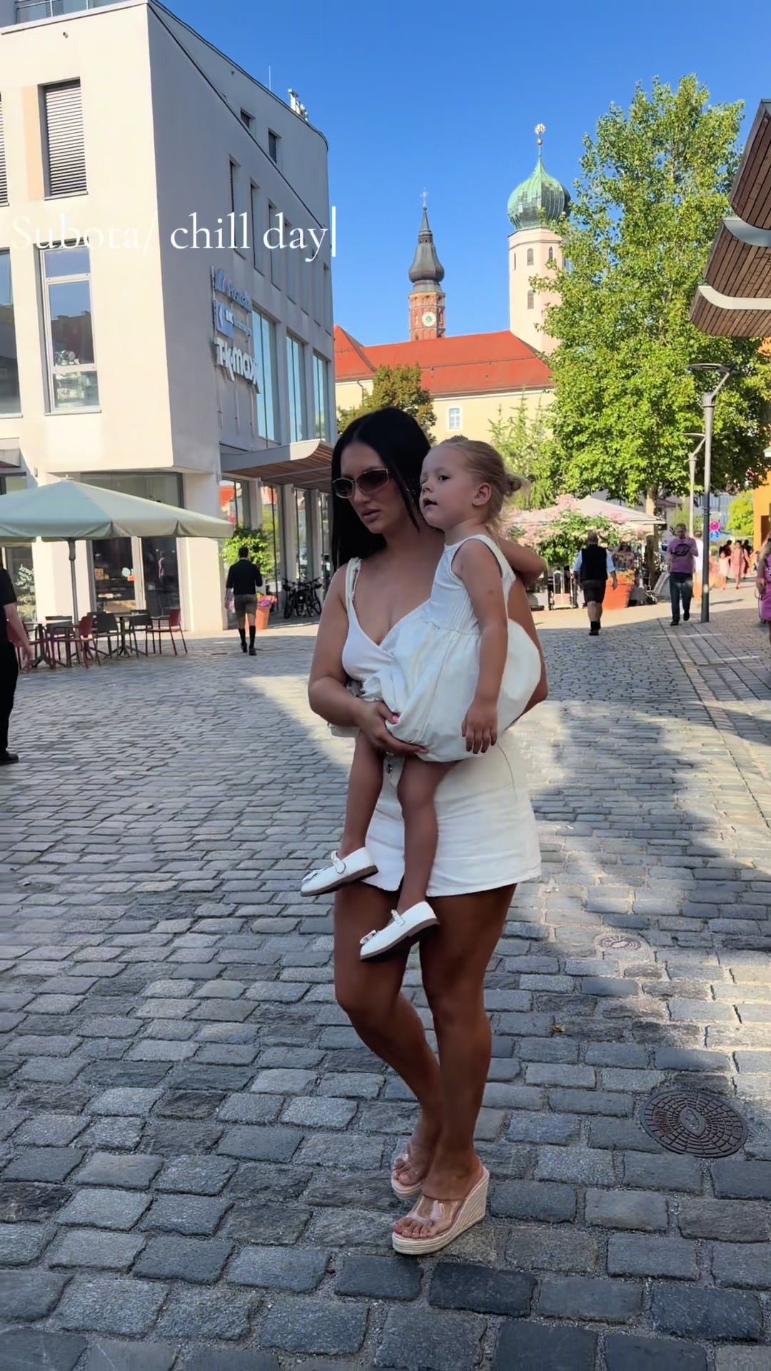 @mommyvanesaa