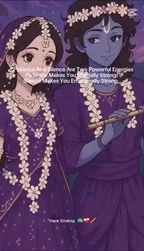 @☘️🪷Anamika 🪷☘️