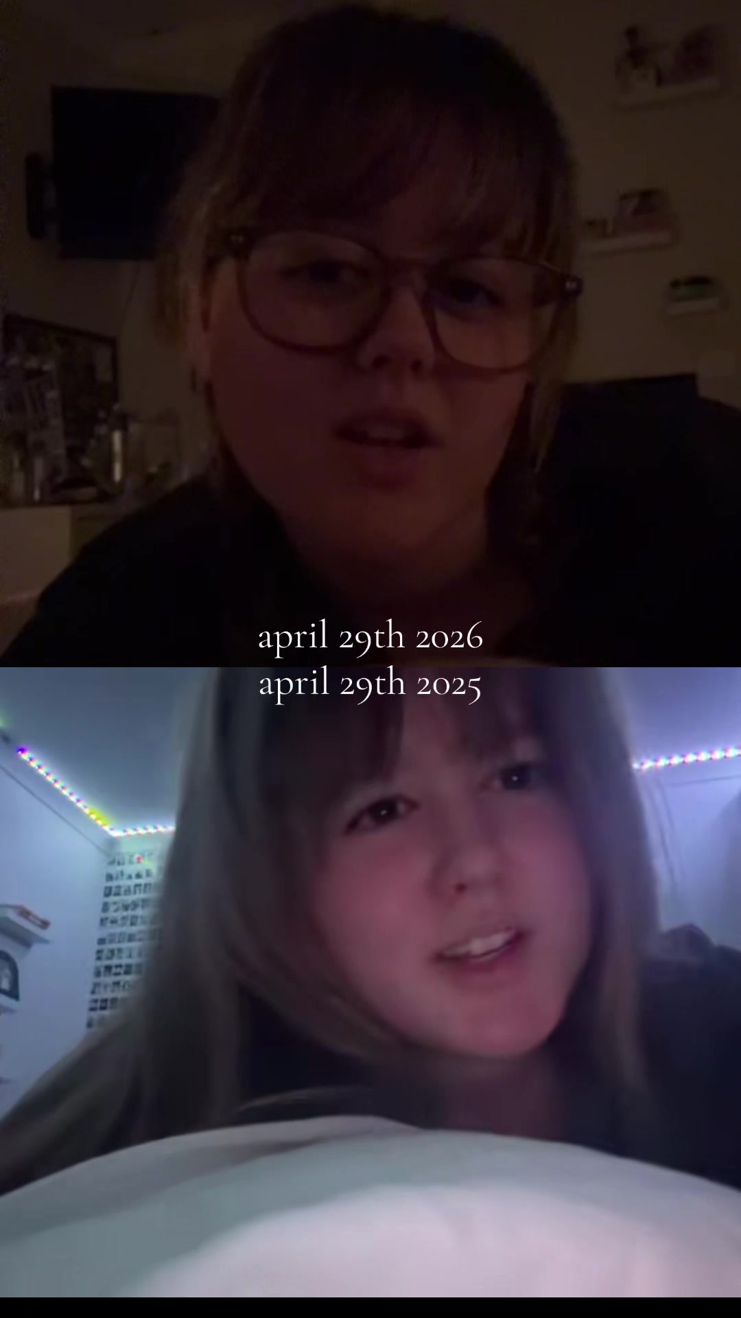 @Hannah