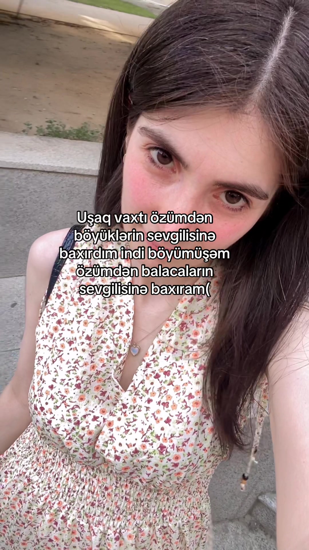 @aytacalyevaa_
