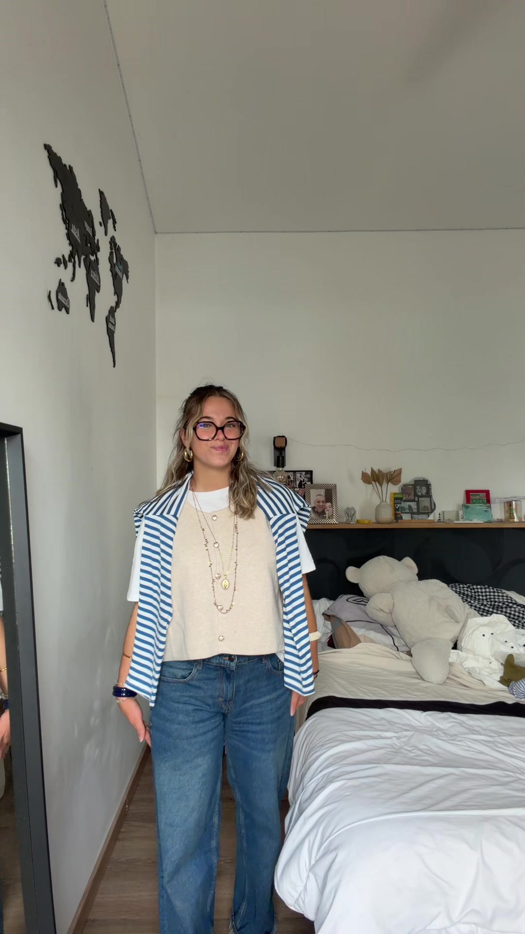 @Emma ๐ค