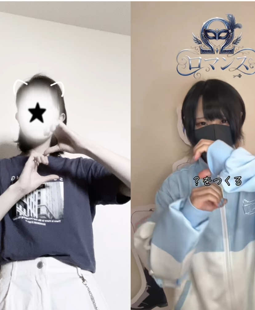 @MIRAI