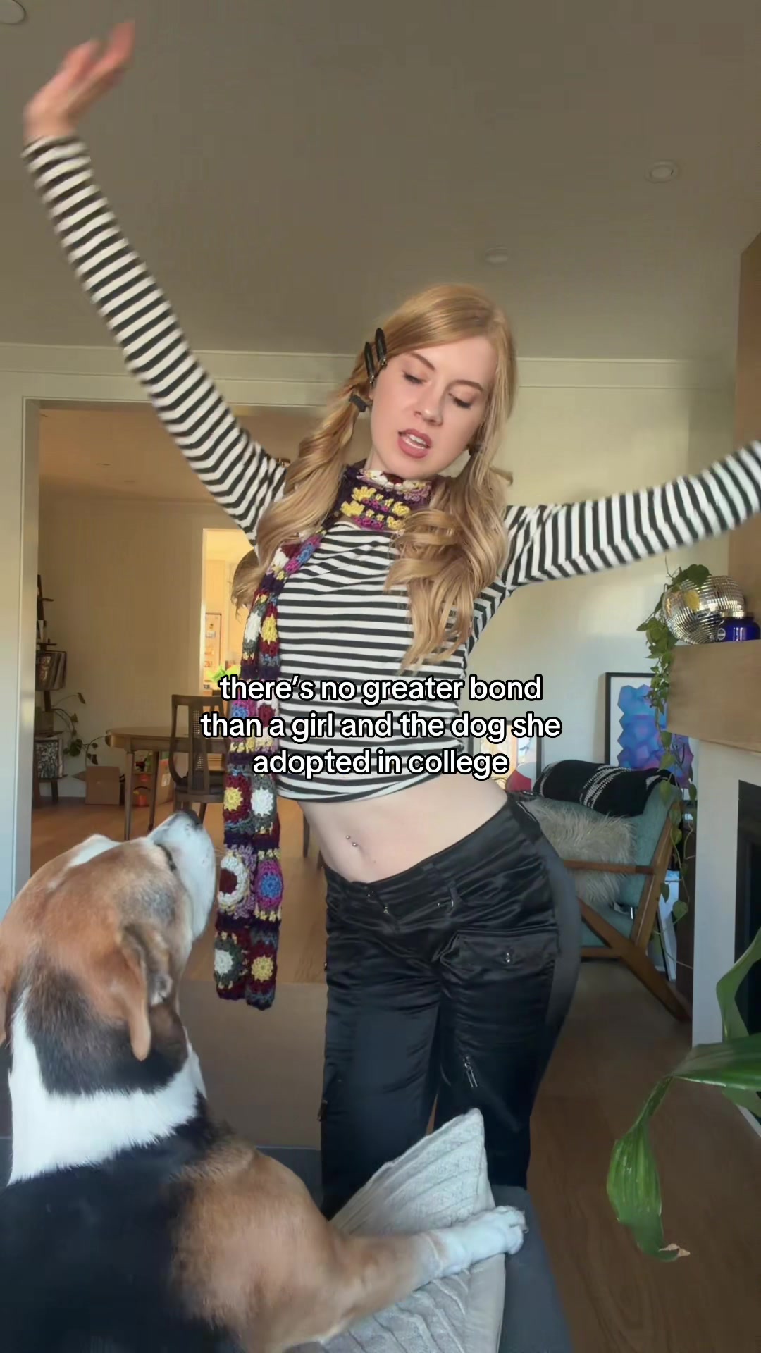 @xarissa💿⚡️