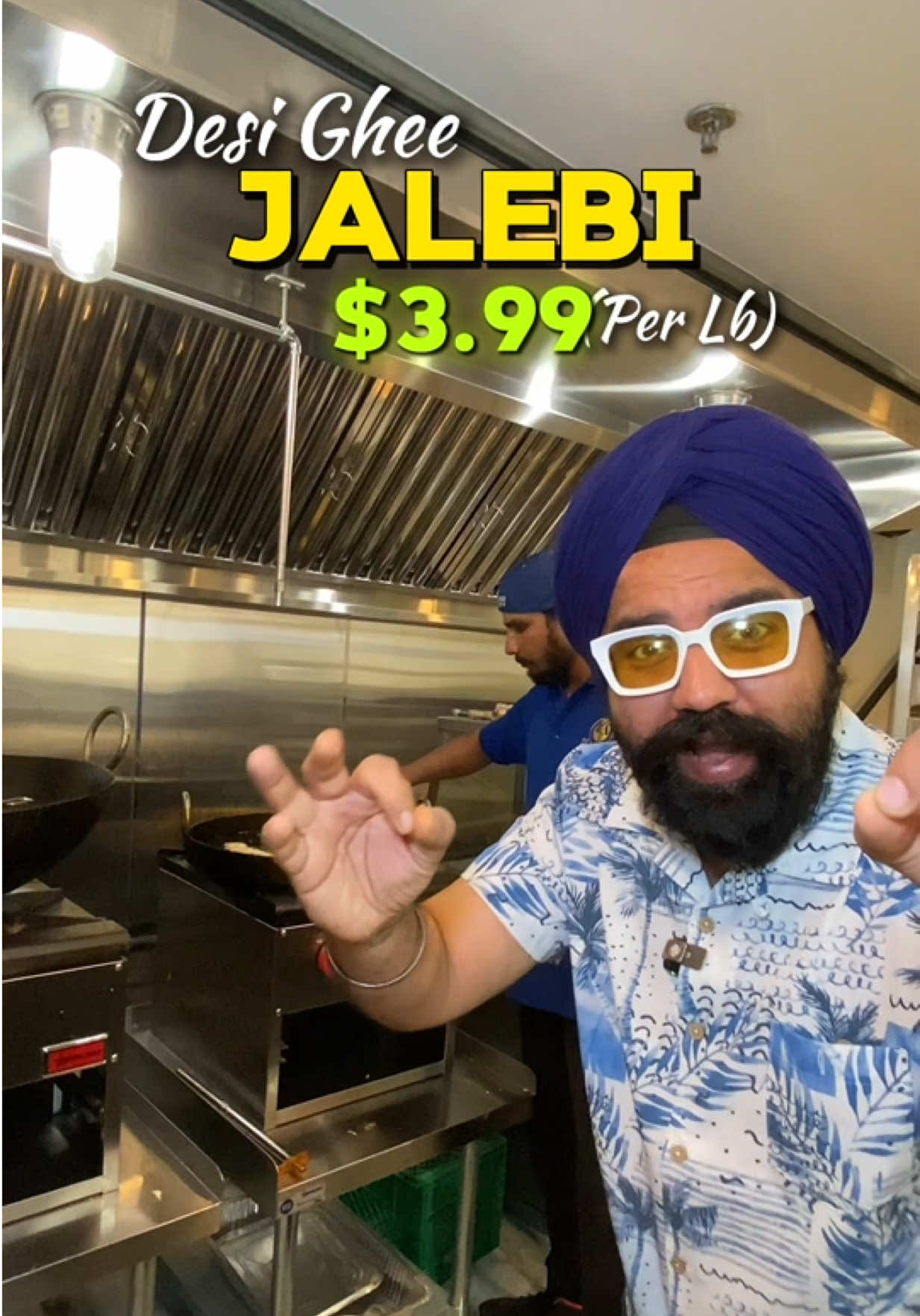 @Jasmeet Singh🇮🇳🇨🇦