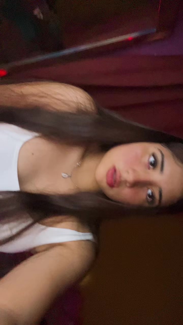 @_Jadita_🪼