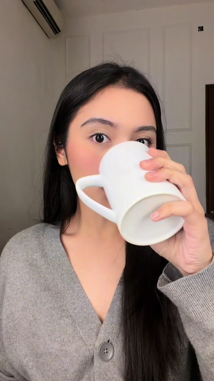 @tiara