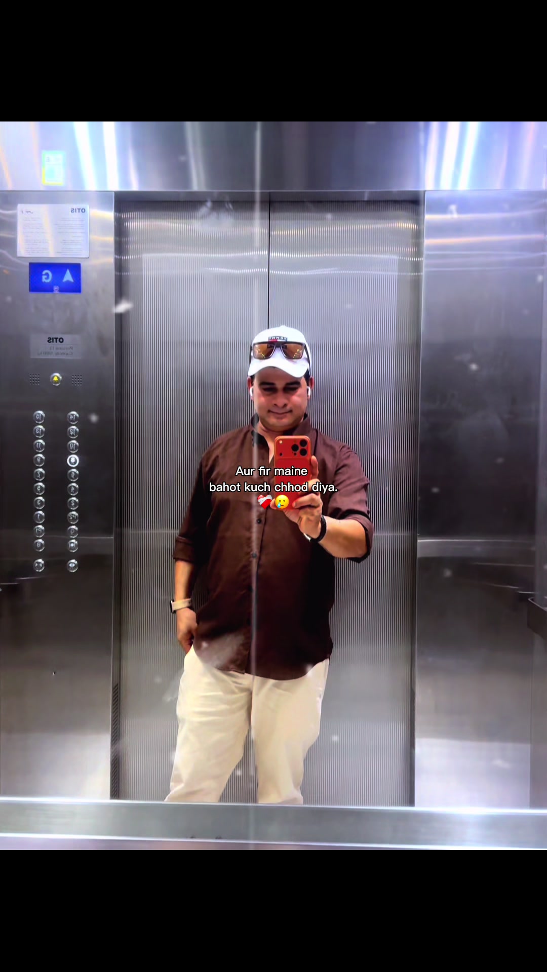 @KRISH-DUBAI,UAE