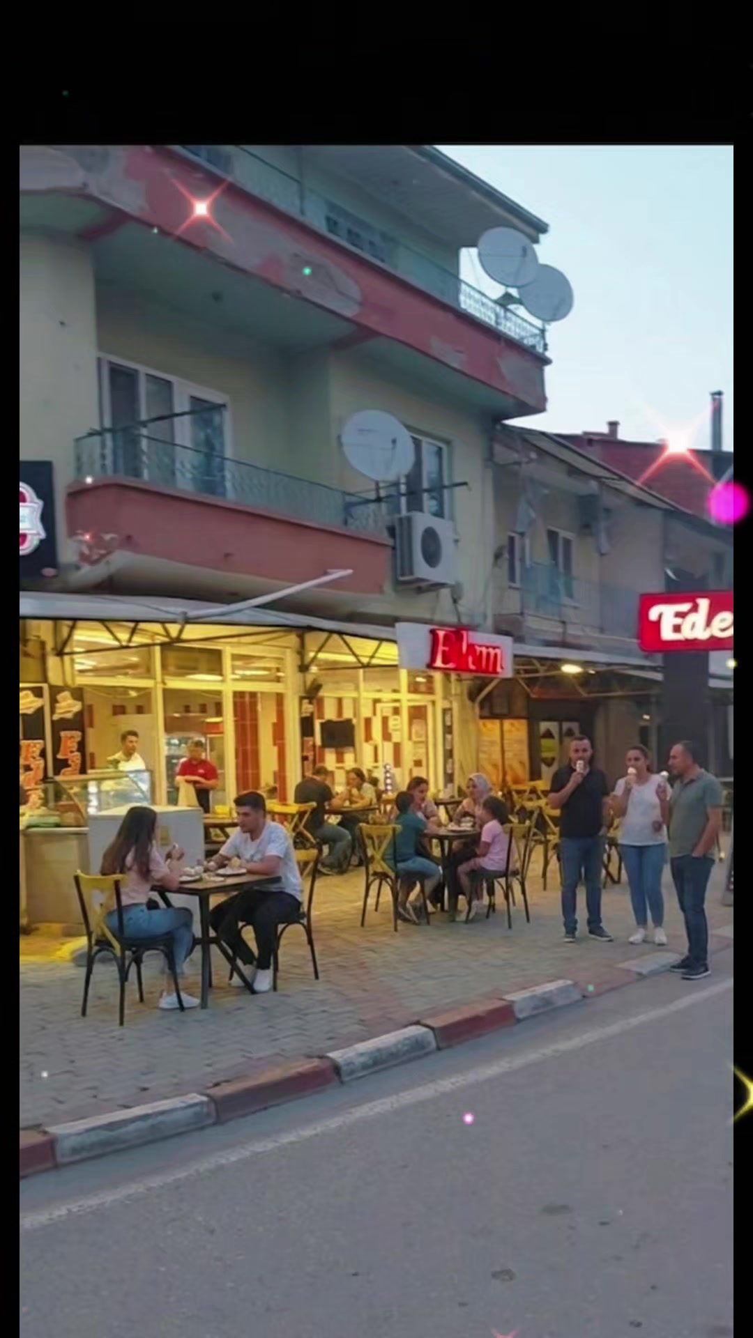 @serdar