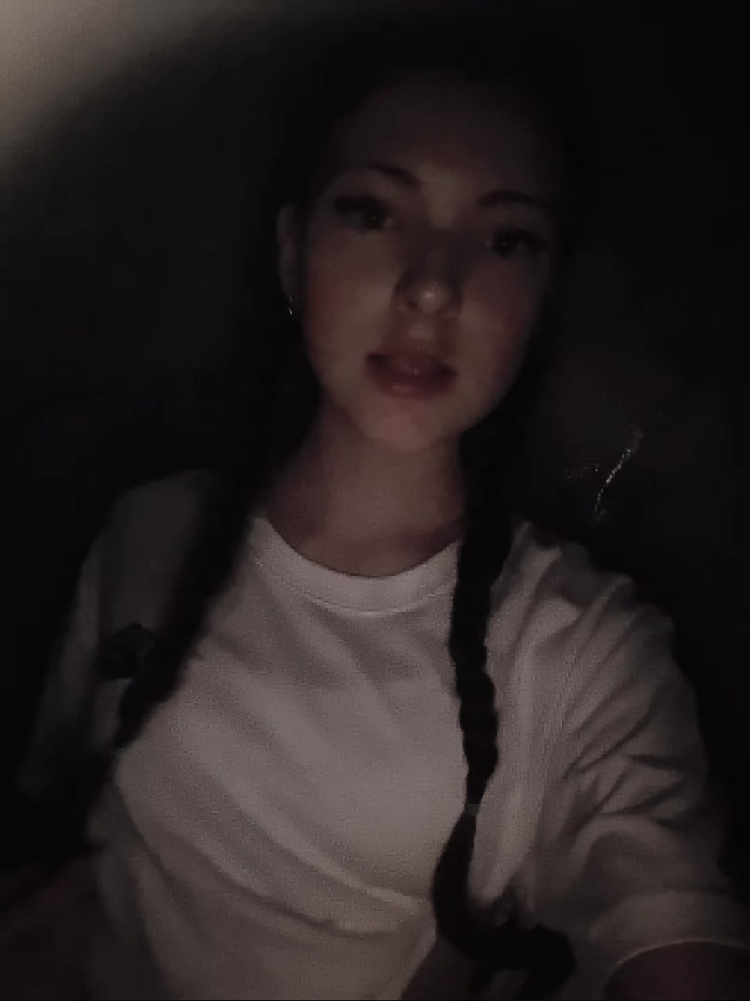 @lerraxw