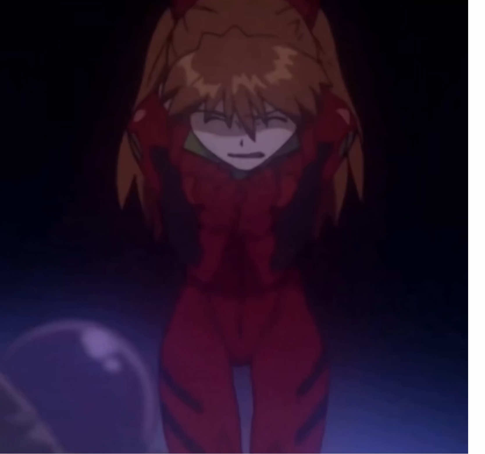 @asukondeeznuts
