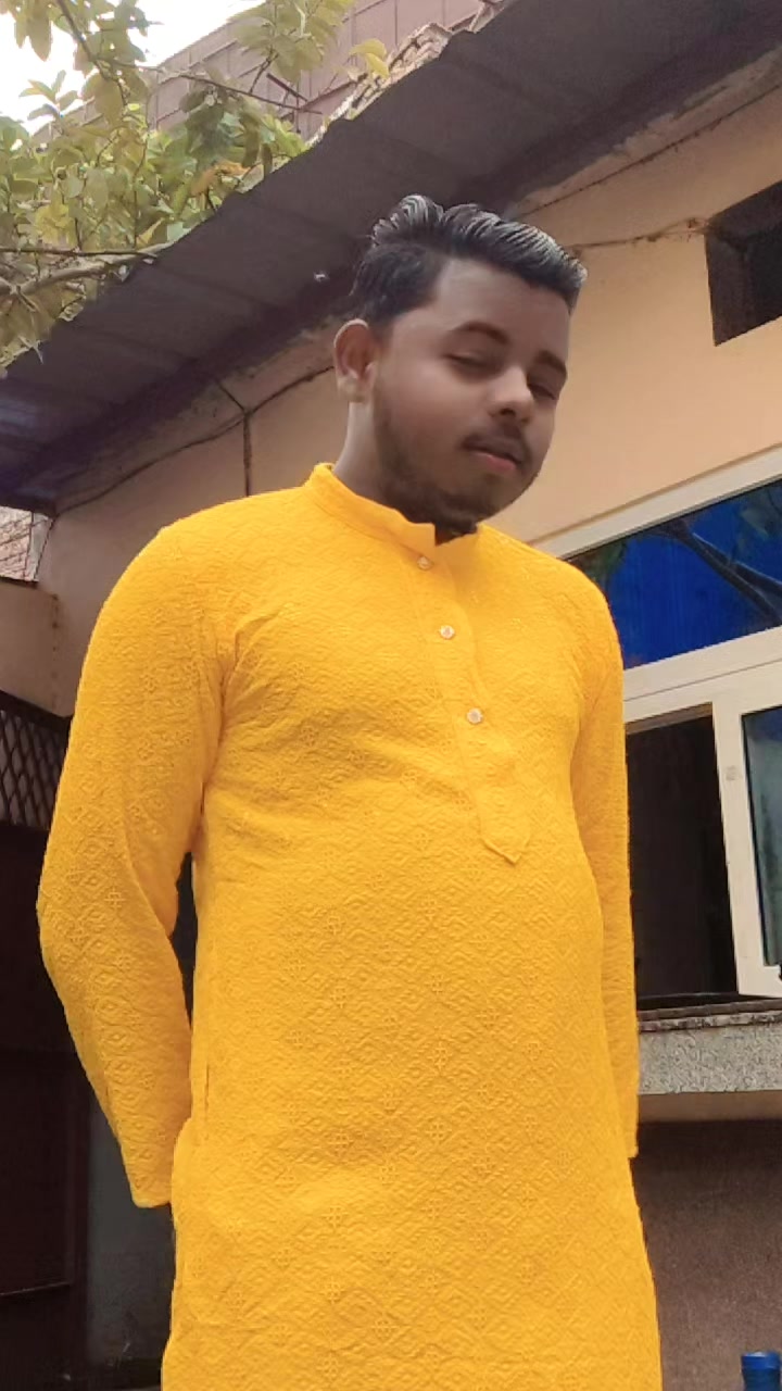 @bibekbhai