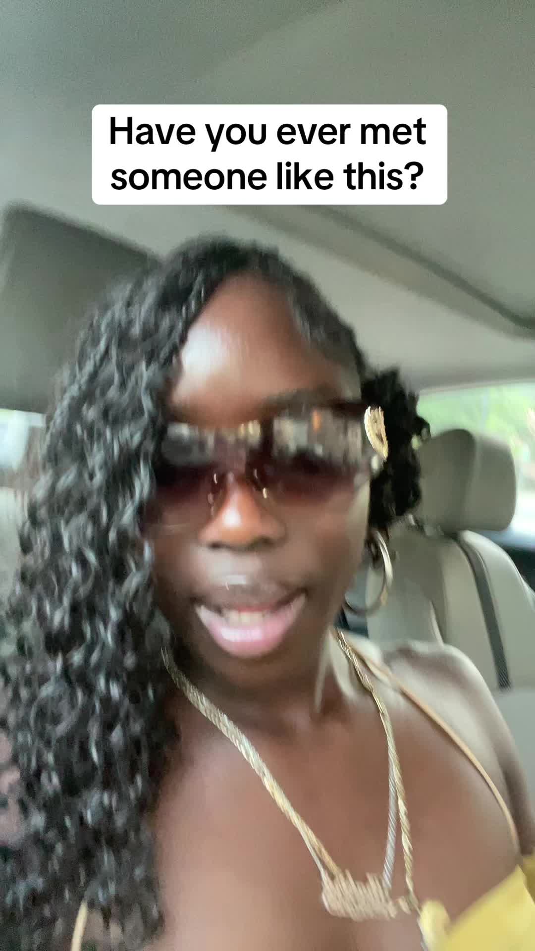 @shakiramariame