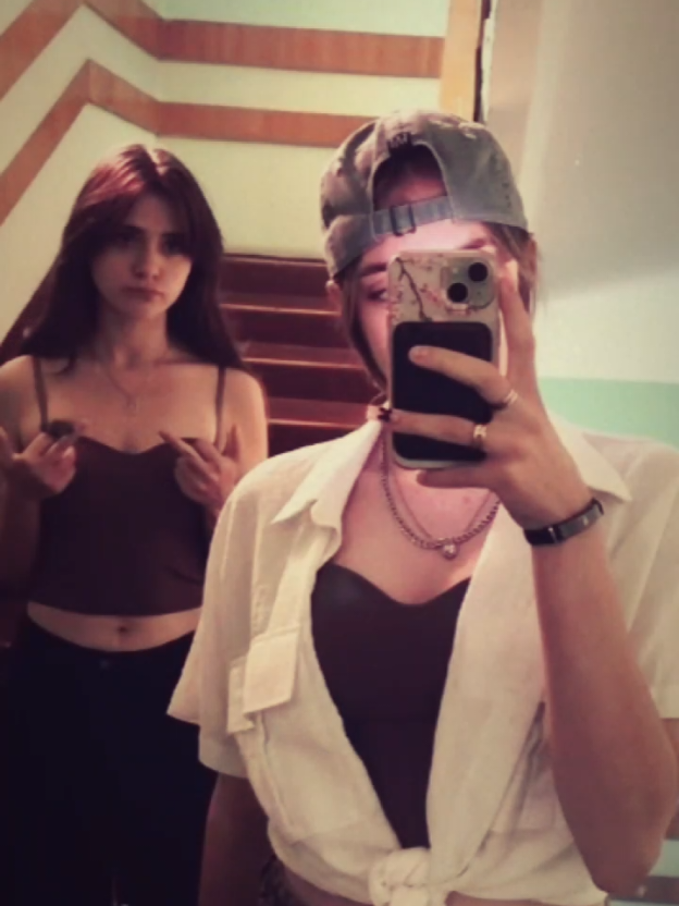 @Kotik
