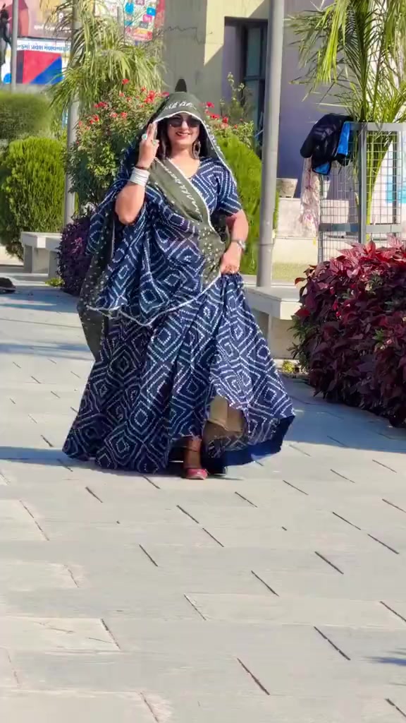 @RJ 18 wale Saini 009 🇮🇳🇮🇱