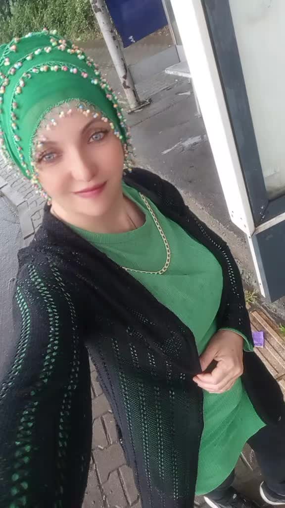 @papatyam77