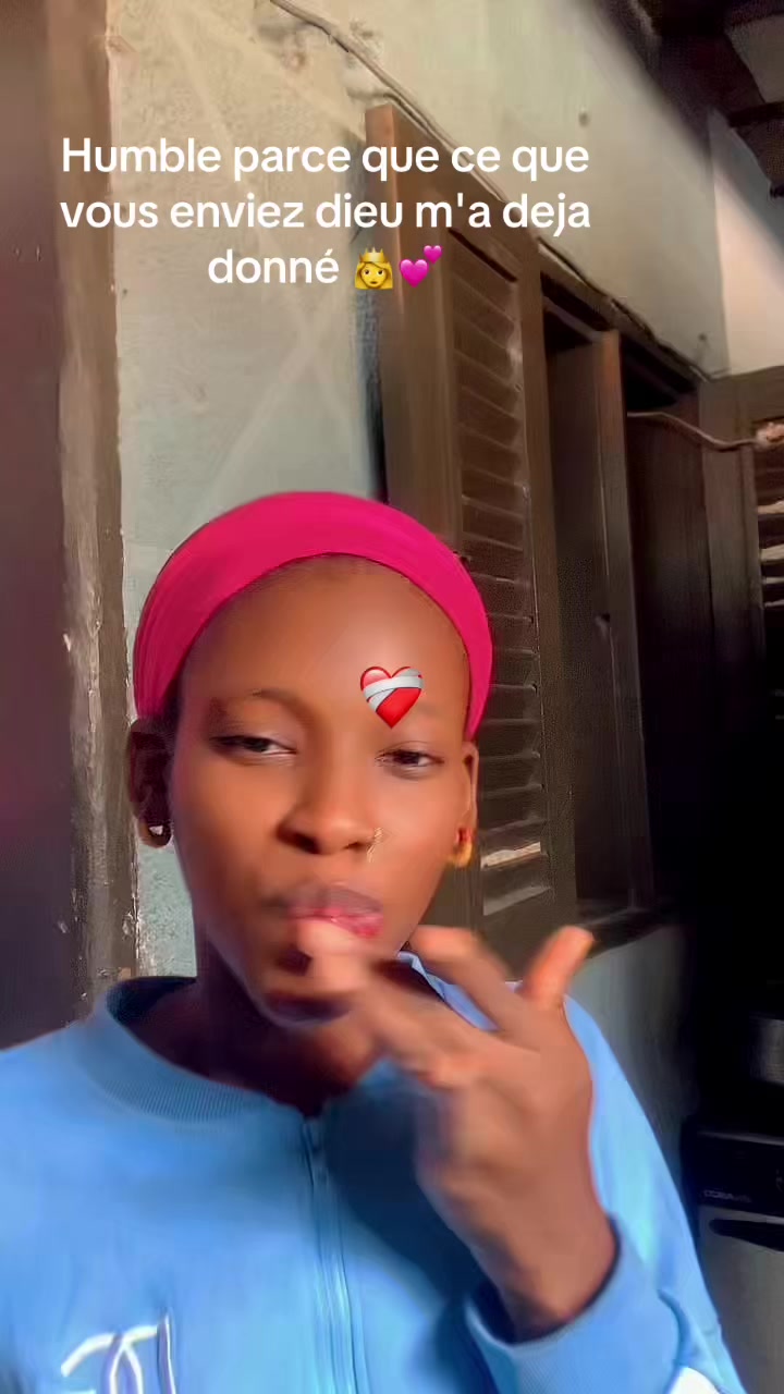 @MYMY🧸🦋❤️🩹