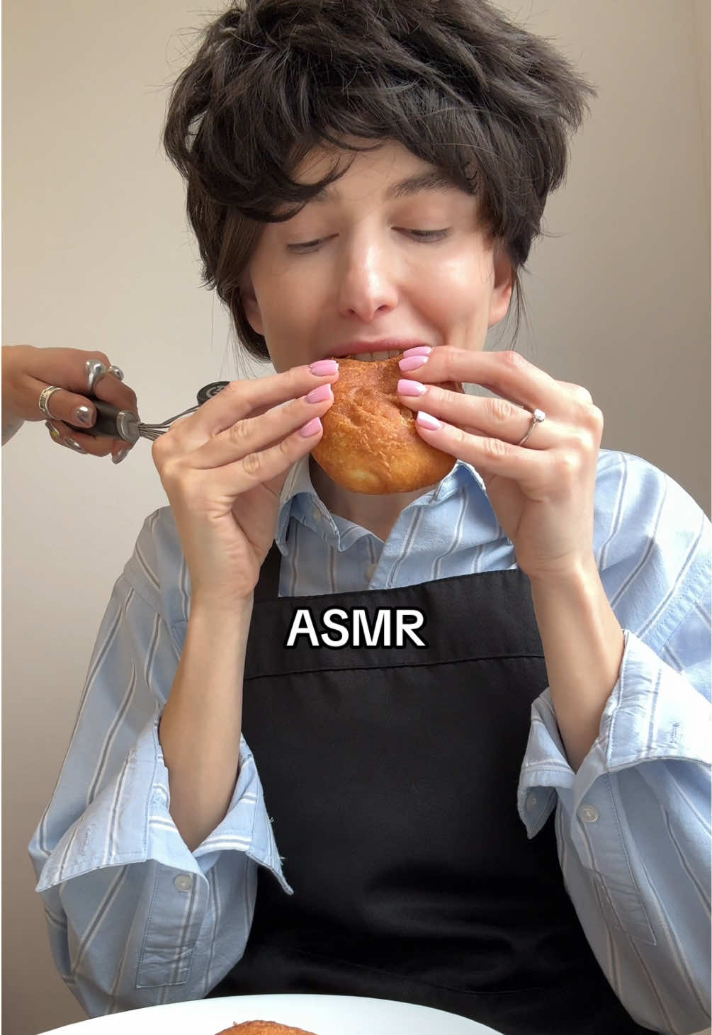 @Salewski Feinkost GmbH