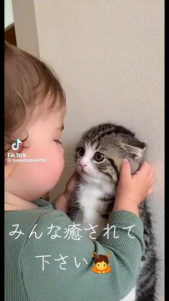 @ひろし❗️