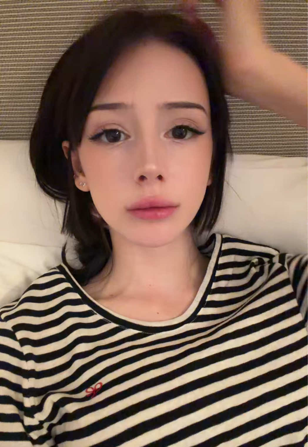 @Лина Мурмадол