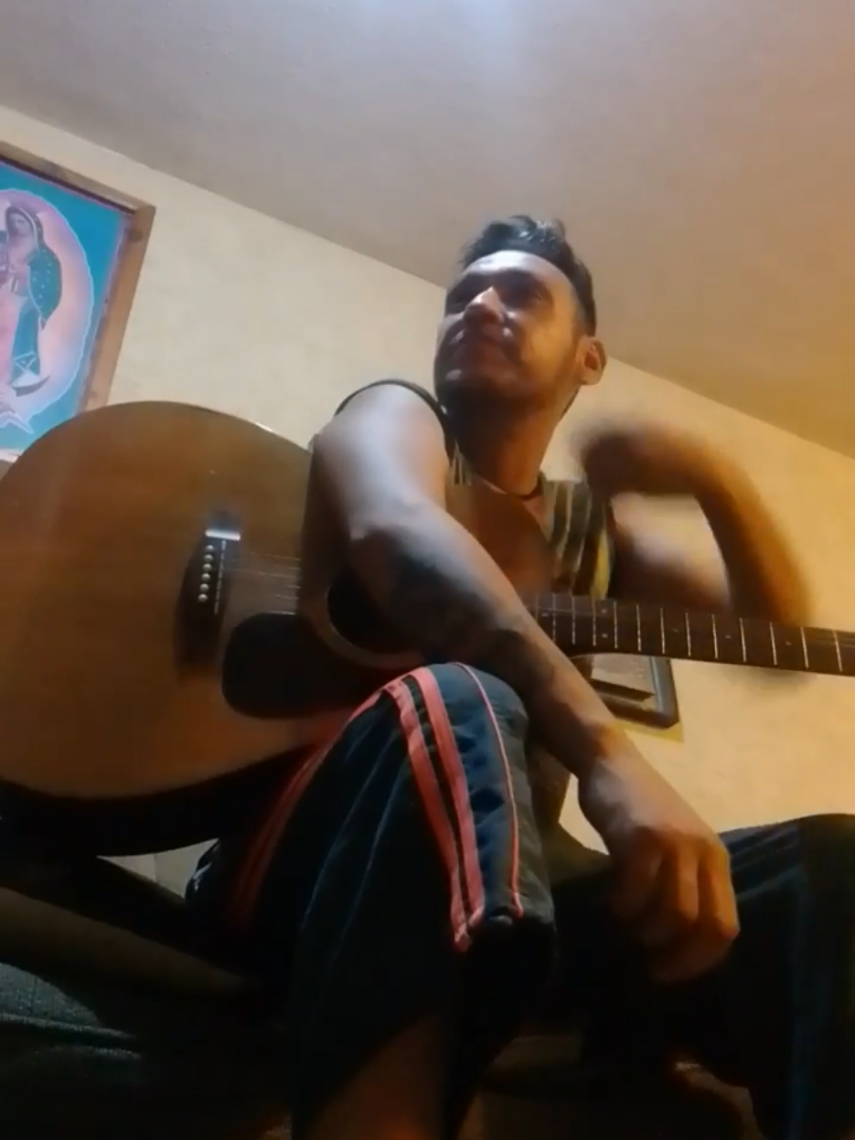 @Jona Kalavera