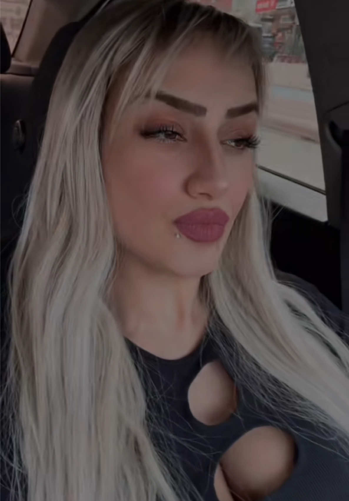 @KÜBRA NUR YILDIZ 💎