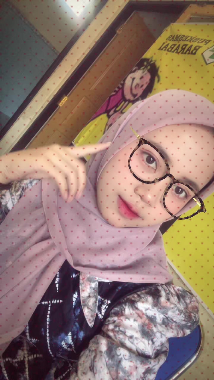 @AcilPanggung🦋