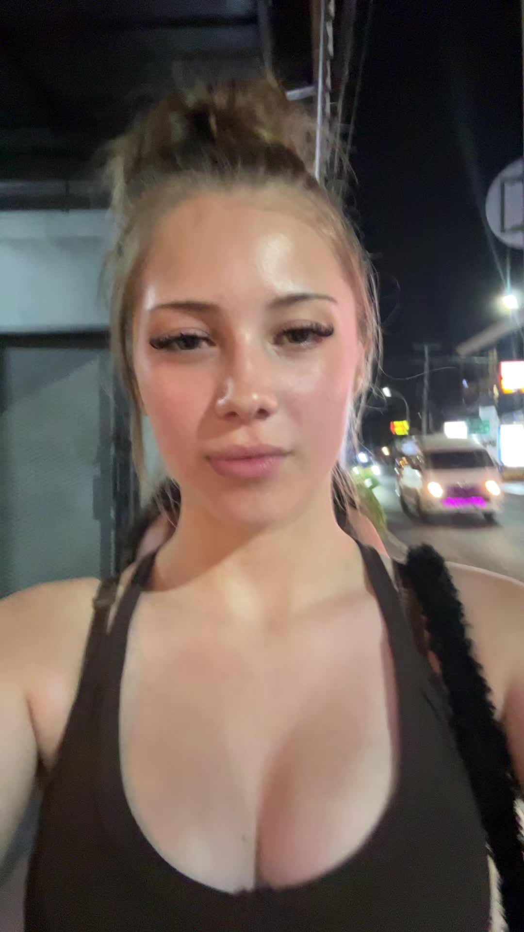 @๐๐๐๐๐พ๐ ๐๐๐ท๐๐๐ป