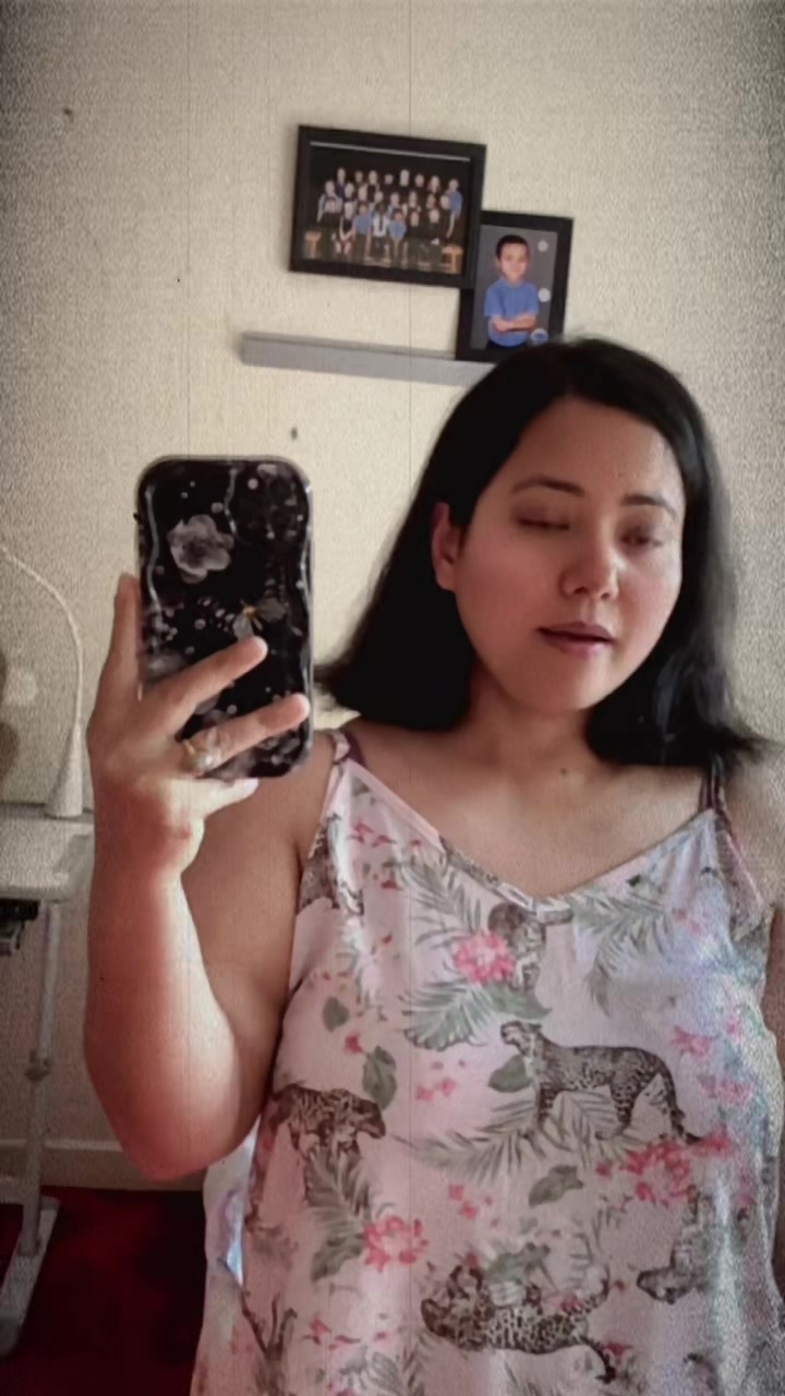 @Sita💫🦋