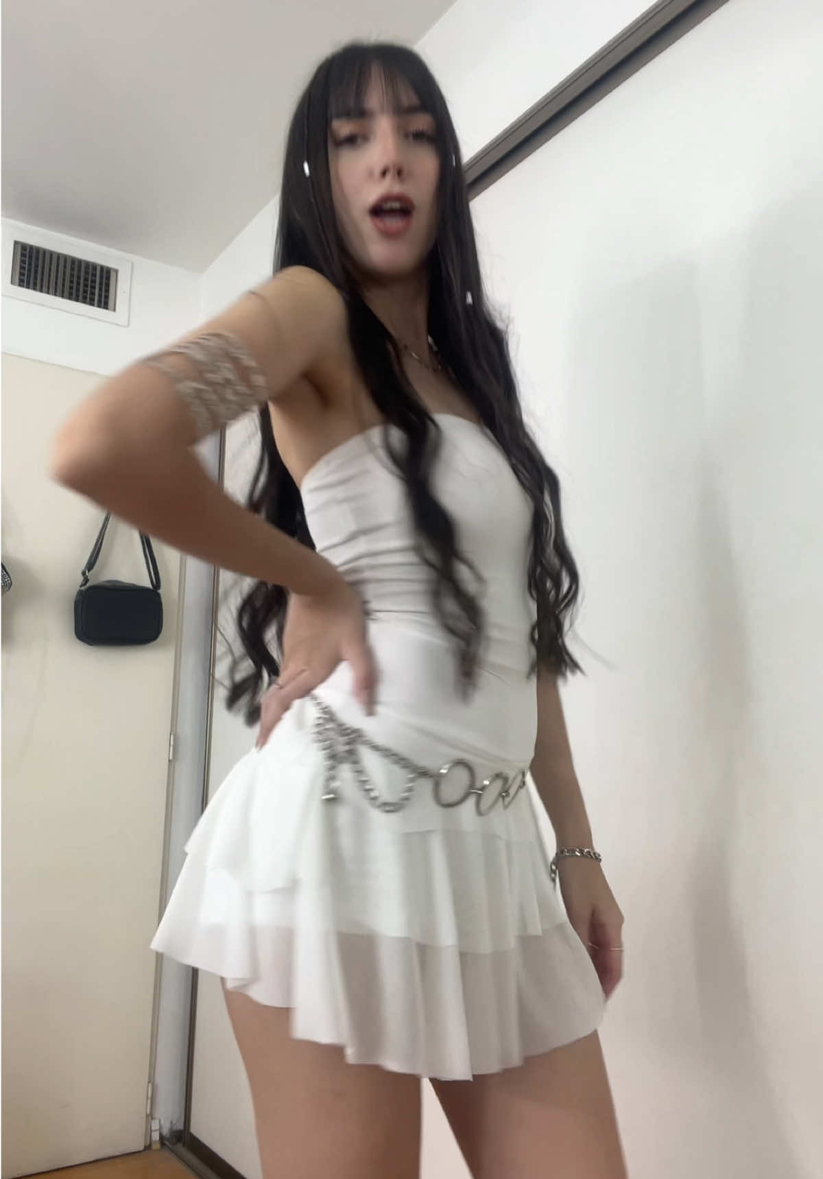@mojarrita