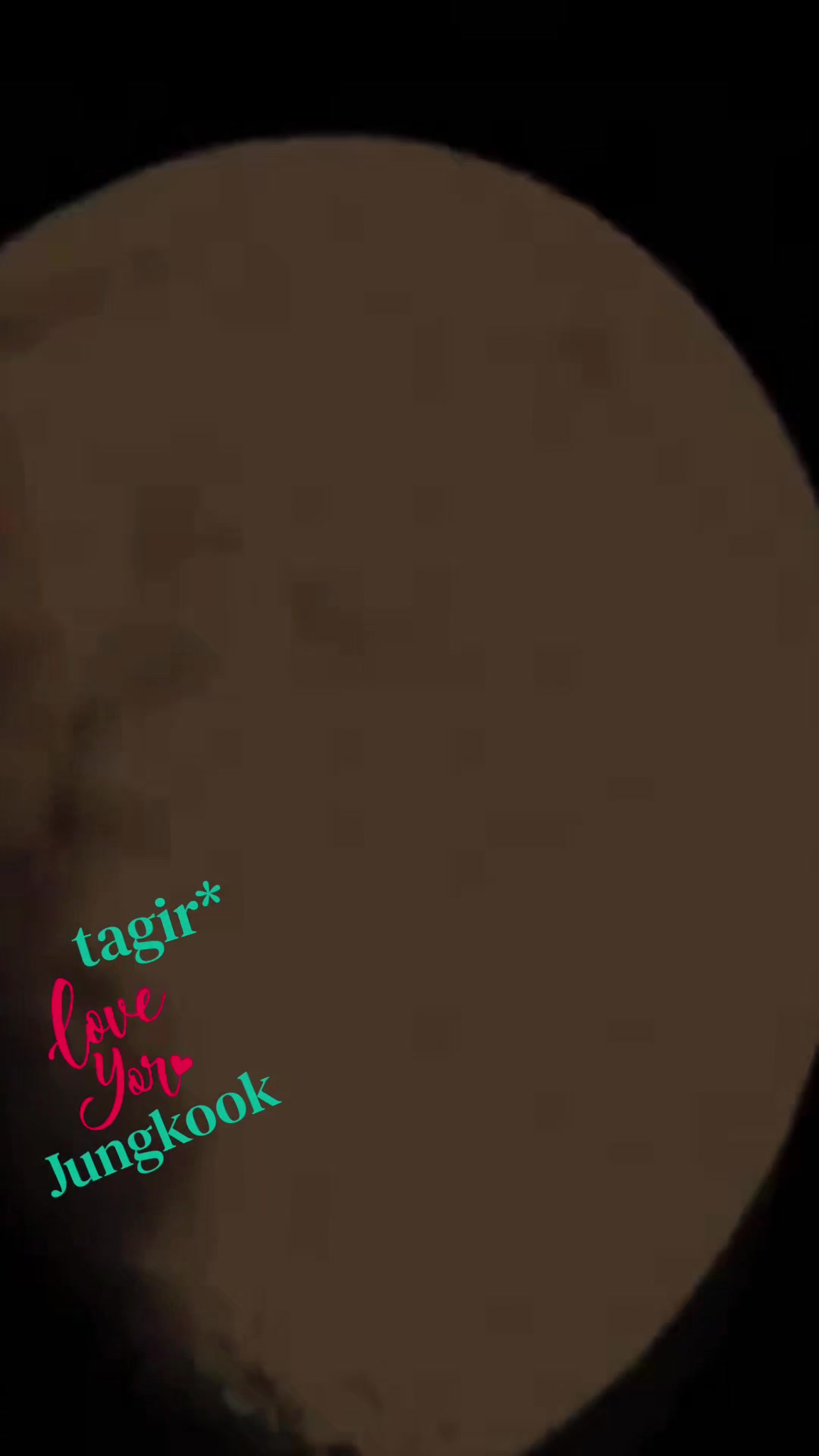 @tagir*585