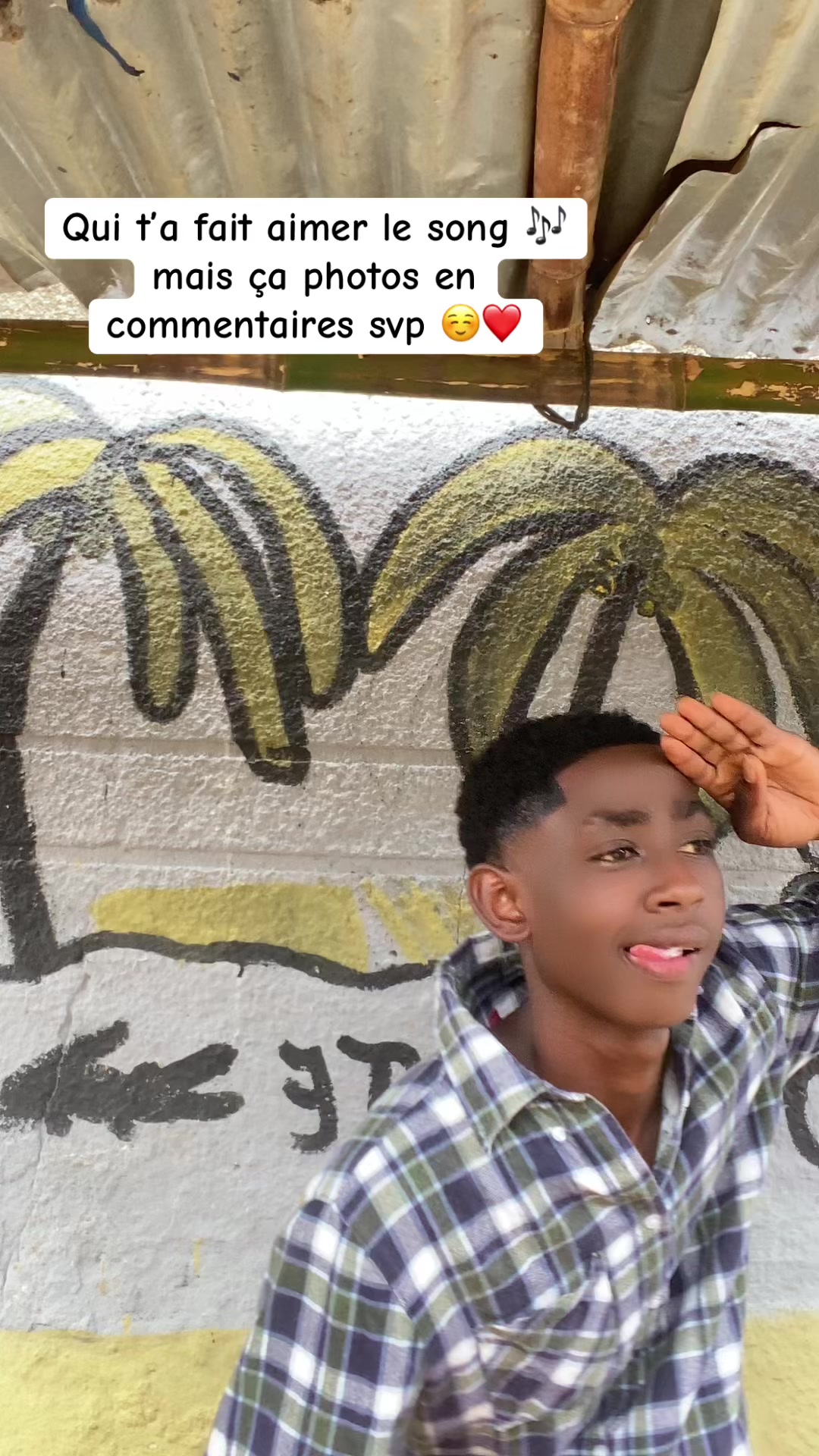 @Kader❤️faut🥷saya🥹✨👑