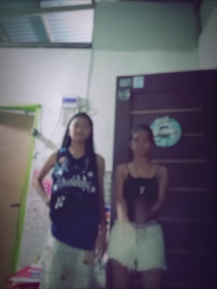 @urfav_lxeanne