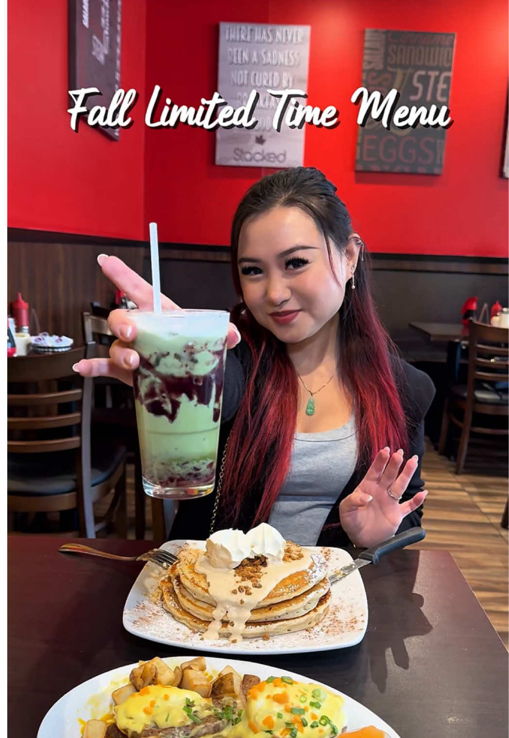 @Karen Lieu