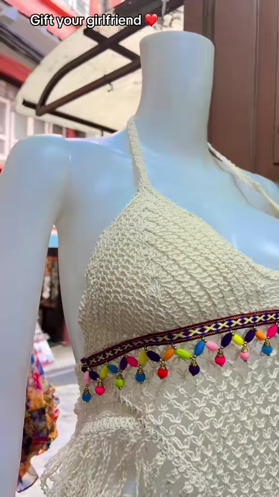 @Bipu Collection