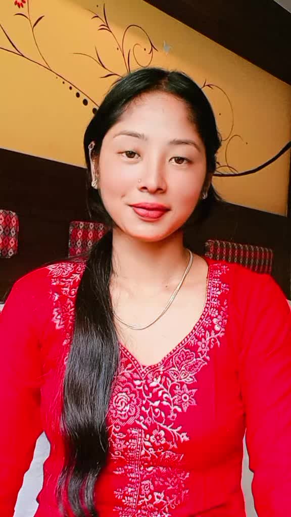 @Sapana Chy