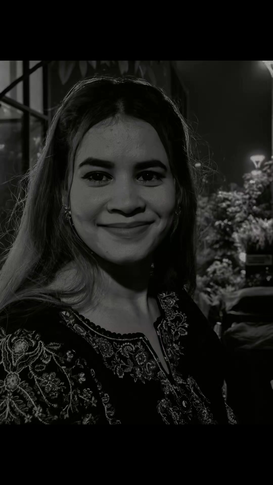 @🖤🖤